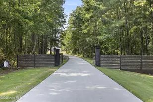 107 Patton Ln, Hampstead, NC 28443 - Photo 7