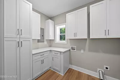 107 Patton Lane, Hampstead, NC 28443 - Photo 101