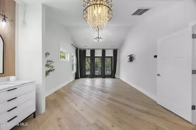 107 Patton Lane, Hampstead, NC 28443 - Photo 55
