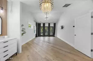 107 Patton Ln, Hampstead, NC 28443 - Photo 55
