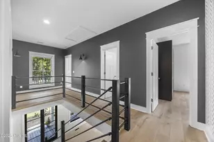 107 Patton Ln, Hampstead, NC 28443 - Photo 37