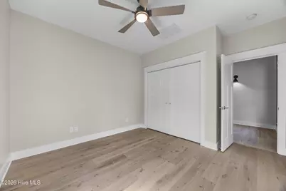 107 Patton Lane, Hampstead, NC 28443 - Photo 41