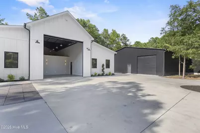 107 Patton Lane, Hampstead, NC 28443 - Photo 77