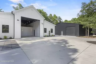 107 Patton Ln, Hampstead, NC 28443 - Photo 77