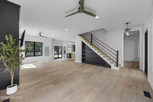 107 Patton Ln, Hampstead, NC 28443 - Photo 23