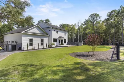 107 Patton Lane, Hampstead, NC 28443 - Photo 69