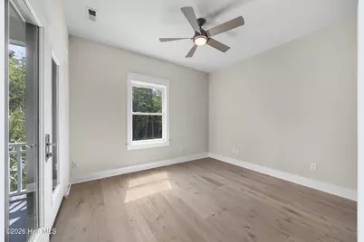 107 Patton Lane, Hampstead, NC 28443 - Photo 31