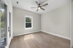 107 Patton Ln, Hampstead, NC 28443 - Photo 31
