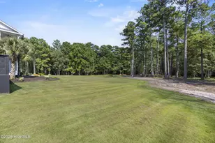 107 Patton Ln, Hampstead, NC 28443 - Photo 55