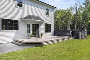 107 Patton Ln, Hampstead, NC 28443 - Photo 67