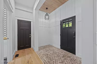 107 Patton Lane, Hampstead, NC 28443 - Photo 15