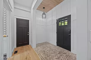 107 Patton Ln, Hampstead, NC 28443 - Photo 15