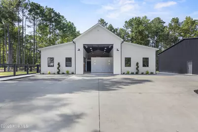 107 Patton Lane, Hampstead, NC 28443 - Photo 59