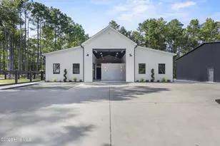107 Patton Ln, Hampstead, NC 28443 - Photo 59