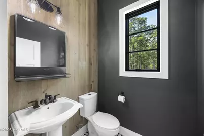 107 Patton Lane, Hampstead, NC 28443 - Photo 13