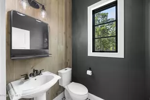 107 Patton Ln, Hampstead, NC 28443 - Photo 13
