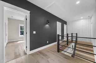 107 Patton Ln, Hampstead, NC 28443 - Photo 39