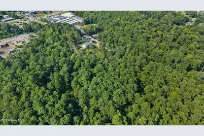107 Patton Lane, Hampstead, NC 28443 - Photo 97