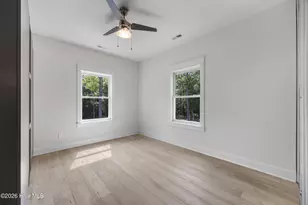 107 Patton Ln, Hampstead, NC 28443 - Photo 47