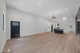 107 Patton Ln, Hampstead, NC 28443 - Photo 85