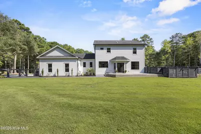 107 Patton Lane, Hampstead, NC 28443 - Photo 51