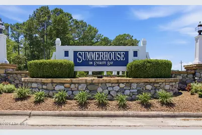 326 Spicer Lake Drive, Holly Ridge, NC 28445 - Photo 31