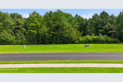 326 Spicer Lake Drive, Holly Ridge, NC 28445 - Photo 1