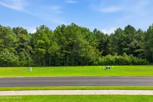 326 Spicer Lake Dr, Holly Ridge, NC 28445 - Photo 1