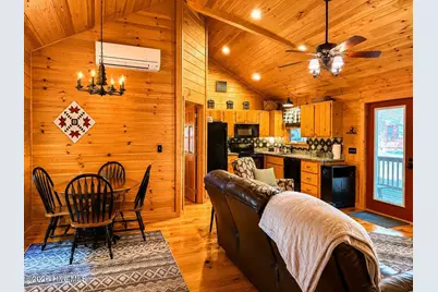22 Mint Lane, Murphy, NC 28906 - Photo 5