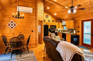 22 Mint Ln, Murphy, NC 28906 - Photo 5