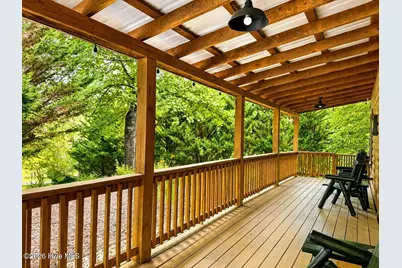 22 Mint Lane, Murphy, NC 28906 - Photo 3