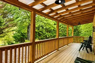 22 Mint Ln, Murphy, NC 28906 - Photo 3