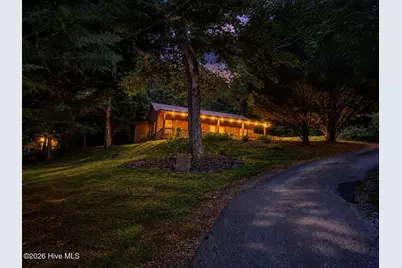 22 Mint Lane, Murphy, NC 28906 - Photo 17