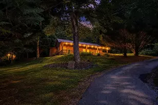 22 Mint Ln, Murphy, NC 28906 - Photo 17