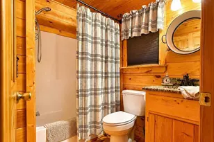 22 Mint Ln, Murphy, NC 28906 - Photo 7