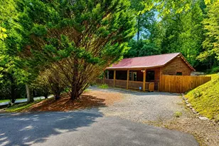 22 Mint Ln, Murphy, NC 28906 - Photo 1