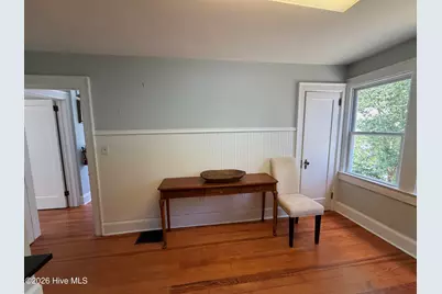 510 NW Broad Street, Southern Pines, NC 28387 - Photo 5