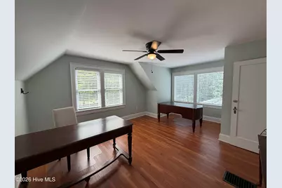 510 NW Broad Street, Southern Pines, NC 28387 - Photo 7