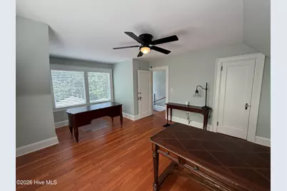 510 NW Broad Street, Southern Pines, NC 28387 - Photo 9