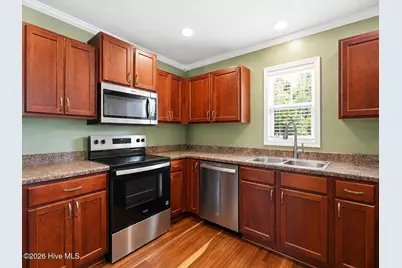 553 Montego Court, Wilmington, NC 28411 - Photo 11