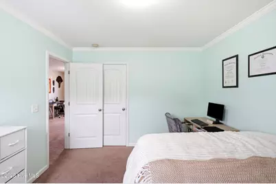 553 Montego Court, Wilmington, NC 28411 - Photo 23