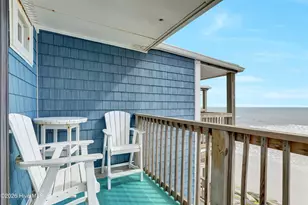 2224 New River Inlet Rd, North Topsail Beach, NC 28460 - Photo 15