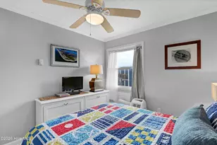 2224 New River Inlet Rd, North Topsail Beach, NC 28460 - Photo 25