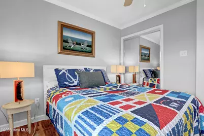2224 New River Inlet Road #339, North Topsail Beach, NC 28460 - Photo 23