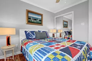 2224 New River Inlet Rd, North Topsail Beach, NC 28460 - Photo 23