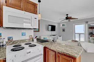2224 New River Inlet Rd, North Topsail Beach, NC 28460 - Photo 7