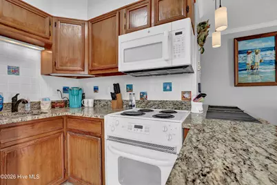 2224 New River Inlet Road #339, North Topsail Beach, NC 28460 - Photo 5