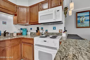 2224 New River Inlet Rd, North Topsail Beach, NC 28460 - Photo 5