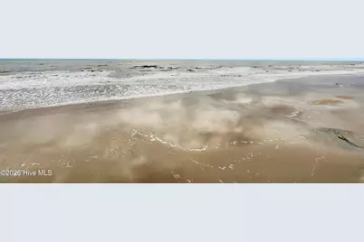2224 New River Inlet Road #339, North Topsail Beach, NC 28460 - Photo 27