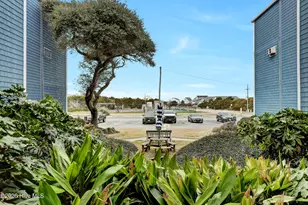 2224 New River Inlet Rd, North Topsail Beach, NC 28460 - Photo 29